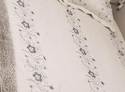 خانه چلیک تورنگار