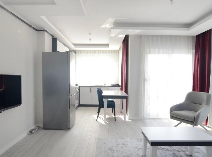 سوئیت‌های مایا تورنگار