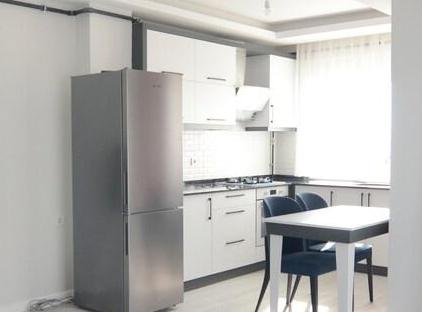 سوئیت‌های مایا تورنگار