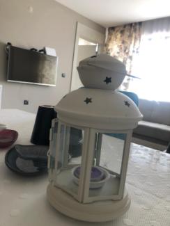 استودیو لگو خانه‌ها