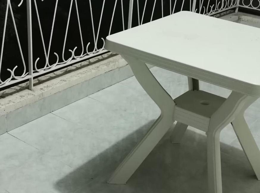 آپارتمان مرکز شهر و سواحل فالز تورنگار