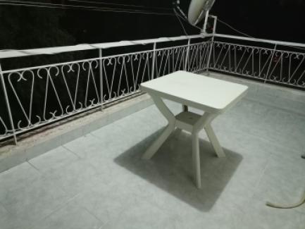 آپارتمان مرکز شهر و سواحل فالز