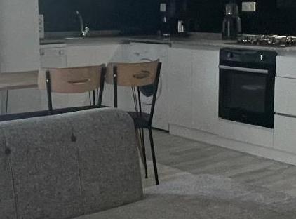 آپارتمان هورما کونیاالتی اینترنت پرسرعت نزدیک سواحل تورنگار