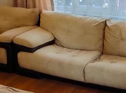 هتل لاین تورنگار