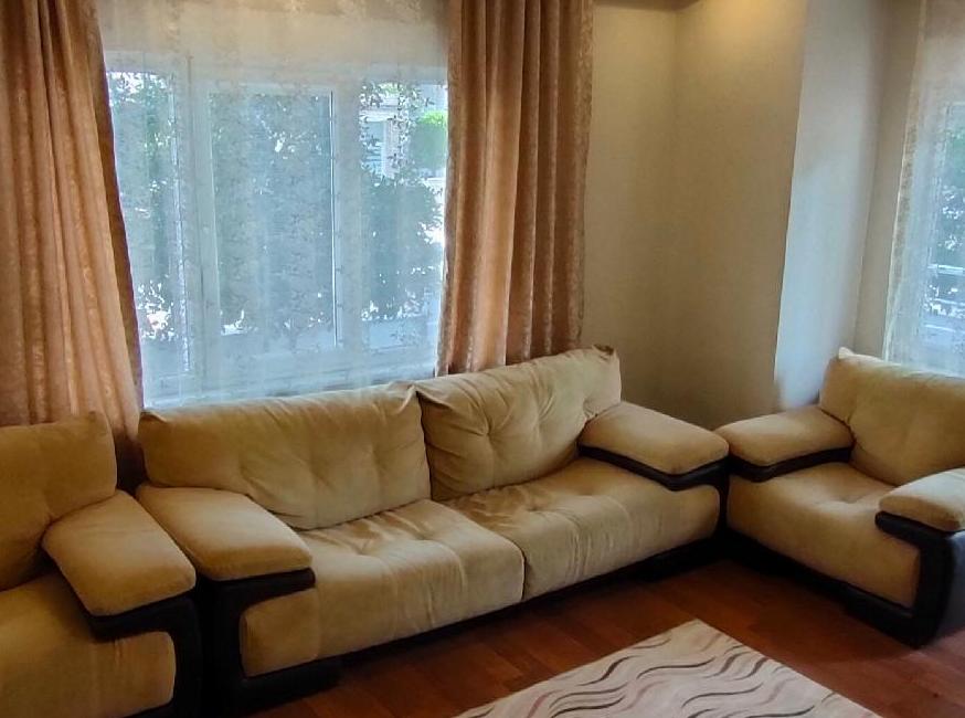 هتل لاین تورنگار