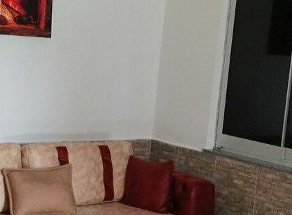 آپارتمان‌های لوکس طبقه همکف کنیالتی - 1+1 - 14 تورنگار