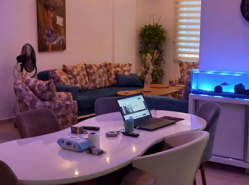 هتل او کنفورو تورنگار