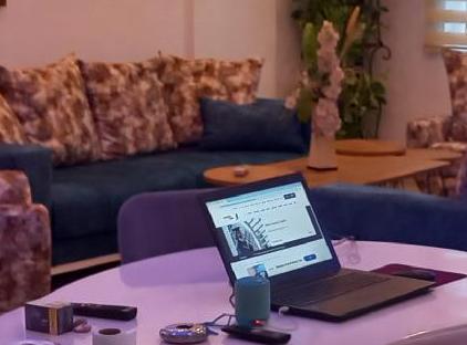 هتل او کنفورو تورنگار