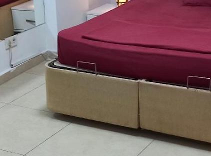 هتل او کنفورو تورنگار