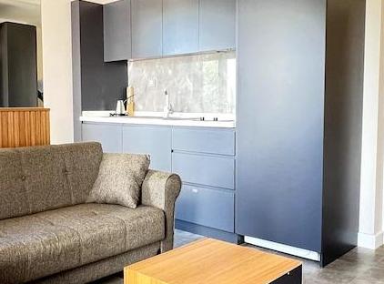 خانه‌های لارا نه هتل! منطقه نخبه آنتالیا ۴ تورنگار