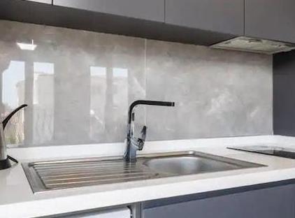 خانه‌های لارا نه هتل! منطقه نخبه آنتالیا ۴ تورنگار