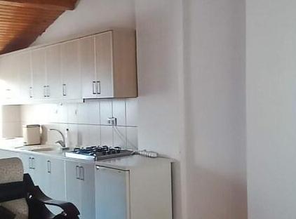 آنتالیا کاله‌ایچی اولد تاون تورنگار