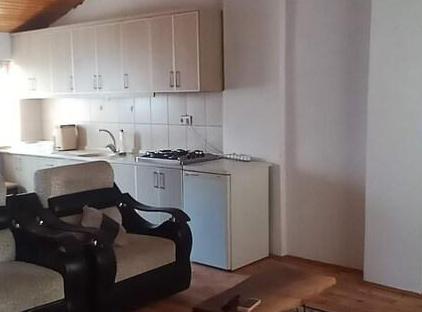 آنتالیا کاله‌ایچی اولد تاون تورنگار