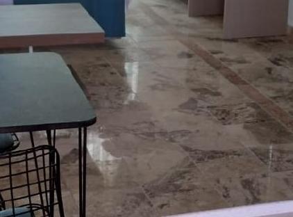 هتل یلکن آپارت تورنگار