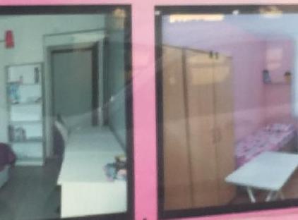 هتل اسن اتل تورنگار