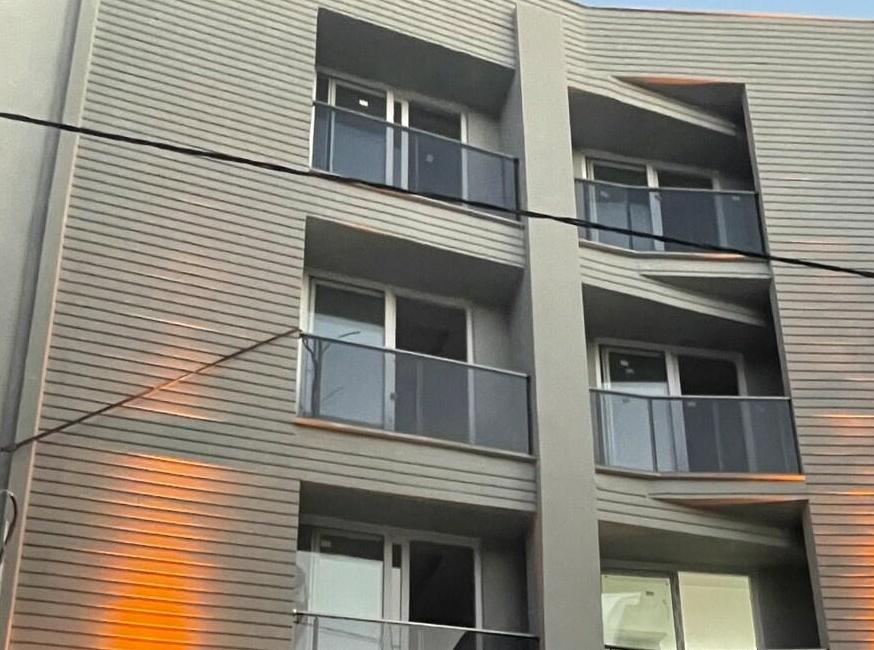 موقعیت تاریخی طبقه ۱ مرکز شهر قدیمی تورنگار