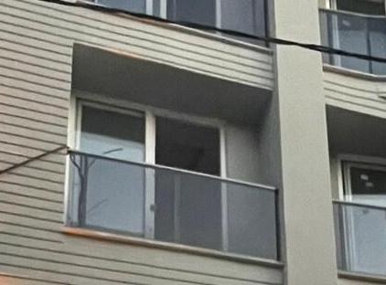 موقعیت تاریخی طبقه ۱ مرکز شهر قدیمی تورنگار