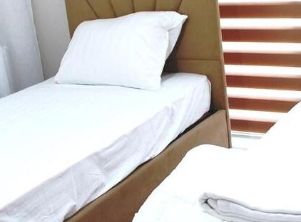 آپارتمان ۱+۱ مبله آنتالیا تورنگار