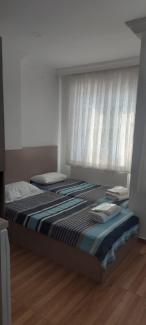 استودیو شماره ۱۶