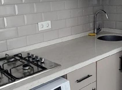 استودیو شماره ۱۶ تورنگار