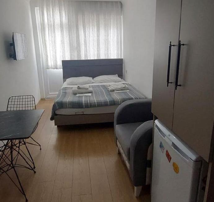 واحد شماره ۱۹ ۱+۰ تورنگار