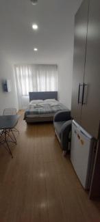 واحد شماره ۱۹ ۱+۰