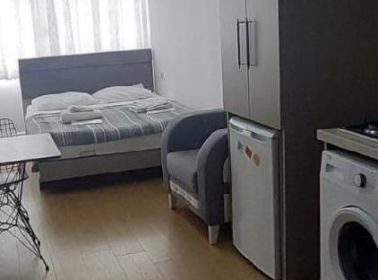 واحد شماره ۱۹ ۱+۰ تورنگار