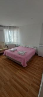 آپارتمان شماره ۱۵ ۱+۱