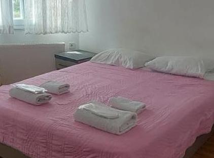 آپارتمان شماره ۱۵ ۱+۱ تورنگار