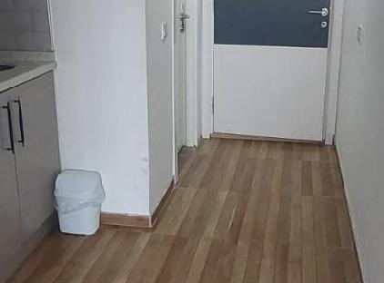 آپارتمان شماره ۱۵ ۱+۱ تورنگار