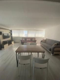 آپارتمان شماره ۹ ۱+۱