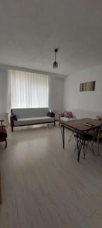 آپارتمان ۱ ۲+۱