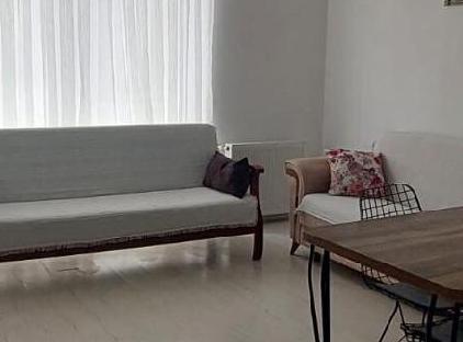 آپارتمان ۱ ۲+۱ تورنگار