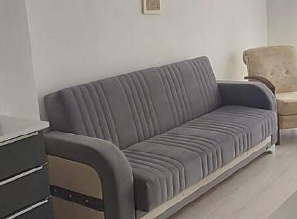 آپارتمان 3 2+1 تورنگار