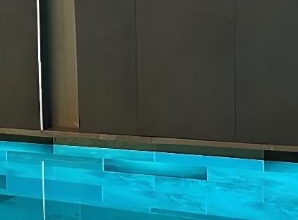 هتل لِی تورنگار