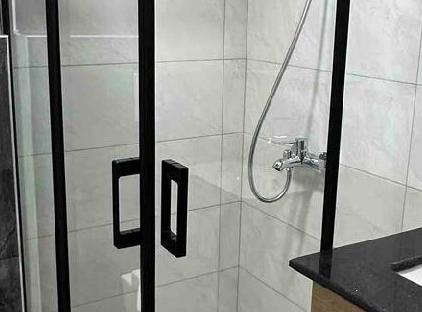 آپارتمان باشکوه لارا ۱ (۲+۱) تورنگار