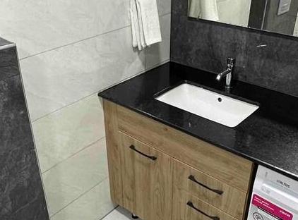 آپارتمان شگفت‌انگیز لارا ۴ (۲+۱) تورنگار