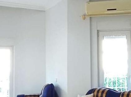 آکیک اویمیز تورنگار