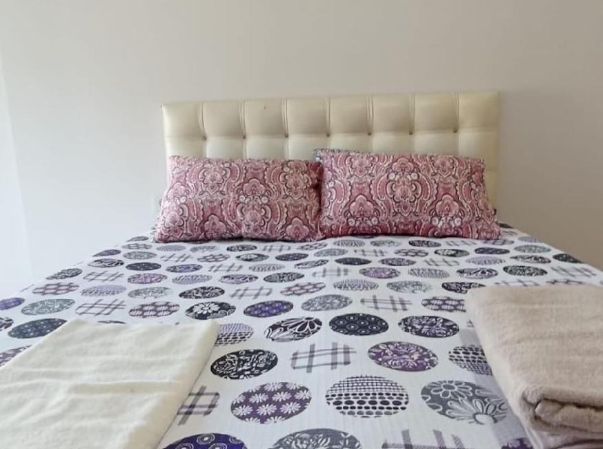 گوا شا اویمیز تورنگار