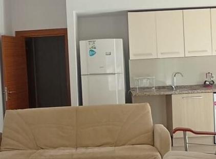 گوا شا اویمیز تورنگار