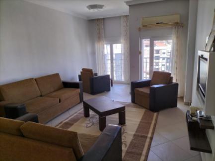 زمروت اویمیز