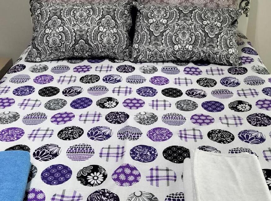 لپیس اویمیز تورنگار