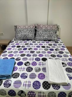 لپیس اویمیز