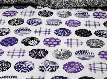 لپیس اویمیز تورنگار