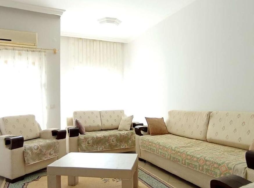 آلتین بریل اوی‌میز تورنگار