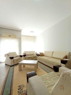 آلتین بریل اوی‌میز