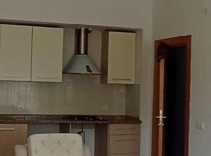 آلتین بریل اوی‌میز تورنگار