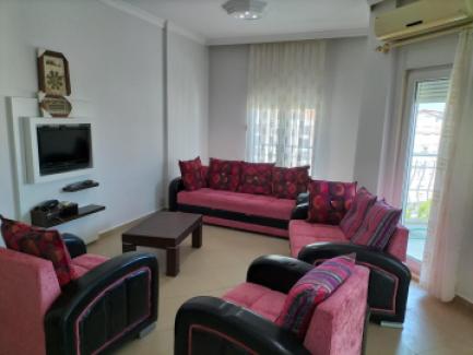 هتل اوپال اویمیز