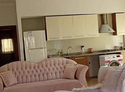 پمبه اینجی اویمیز تورنگار