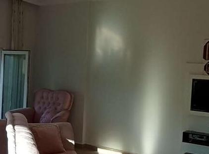 پمبه اینجی اویمیز تورنگار